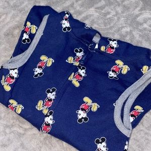 Baby Disney Onesie